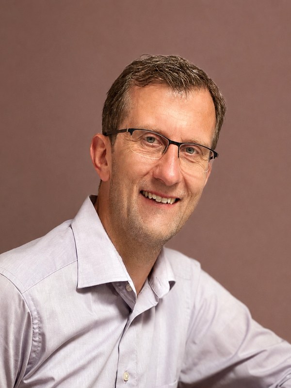Michael Hentschel – Freelance Procurement Expert