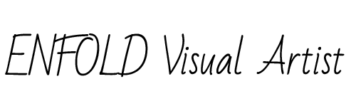 michaelhentschel.com