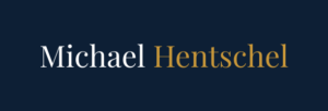 Michael Hentschel Procurement
